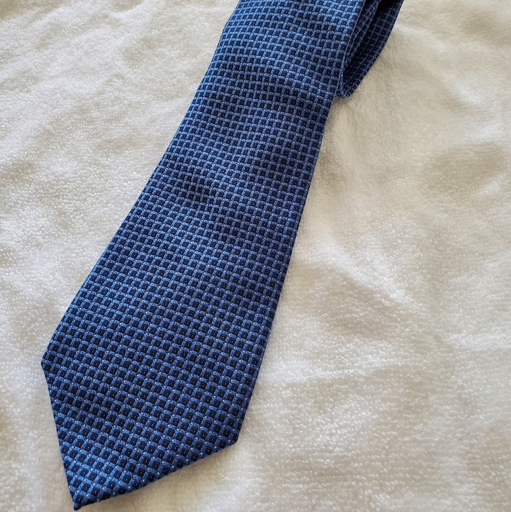 Ralph Lauren Tie